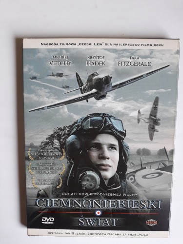 5fe85aa643f4afe1dedd4b63b47c