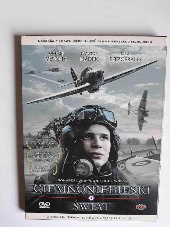 5fe85aa643f4afe1dedd4b63b47c