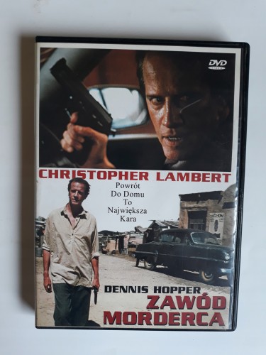 9a7810f34bbc88fb38fd56bcb28b