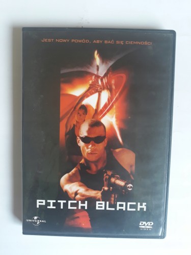 ded060af4d2fa7b49146b5259a92