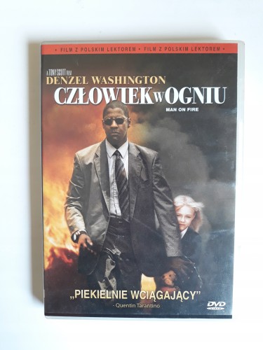 7cd2b9294332be568d8e3f2dcdf1