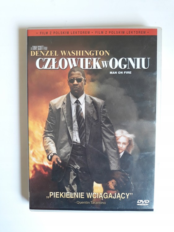 7cd2b9294332be568d8e3f2dcdf1