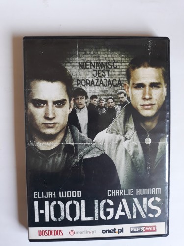 0723a4fd43a2a32a98c55cd99054