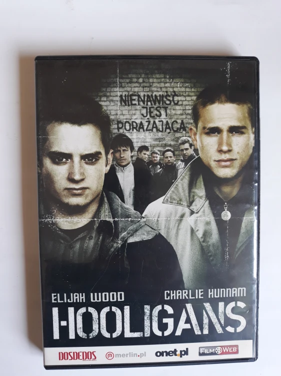 0723a4fd43a2a32a98c55cd99054