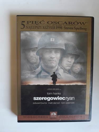 c50a4d694082af40d6244626e2bb