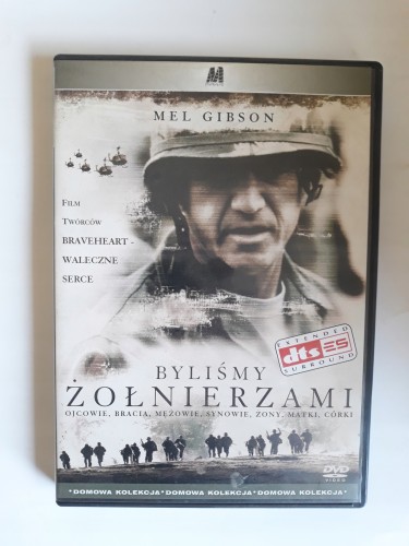 2ab25e3c424f971e5ad825b04a99