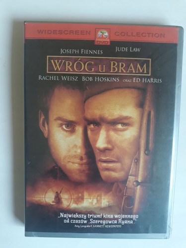 59ba946649a6896afc52060356a0