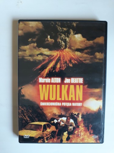 5eeaf0794c8a969060302d0fb856