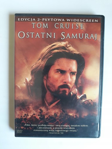 8df4577c4a208e3671a55643580b