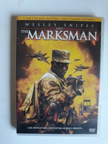 2b972d7f47829f680969bf288a53