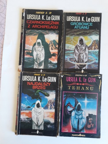 73d48a424394b61df4bed9e442d5