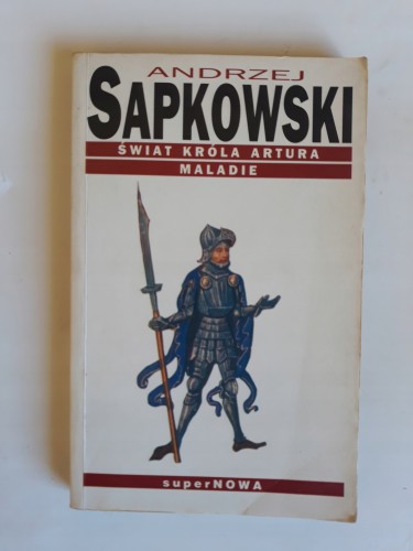 d765b534423da9093f604e1d506e