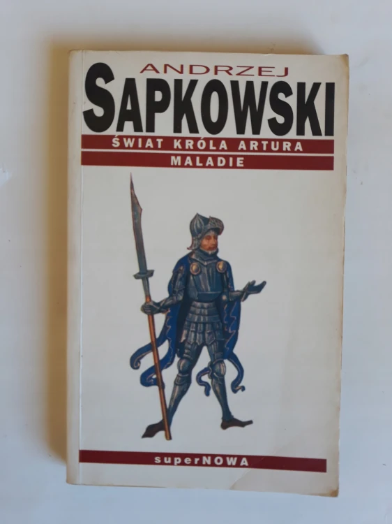 d765b534423da9093f604e1d506e