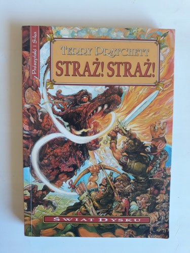 559711a84f528291de1b650c2233