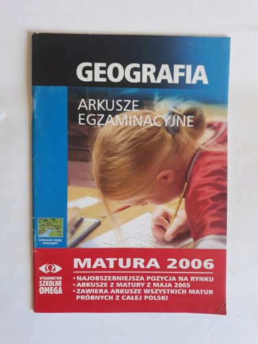 b65889c44b4ebc6500b3e5c49d0f