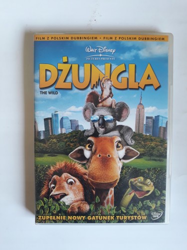 aa85099d42d384469bddbb9c00e9