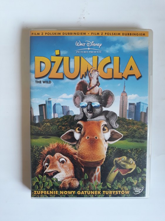 aa85099d42d384469bddbb9c00e9