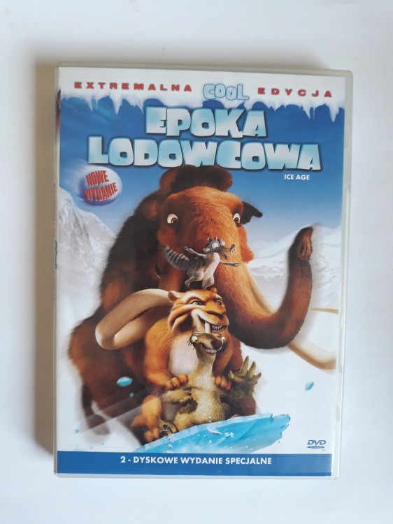 6458f9474d82b300c09e0cffc8bb