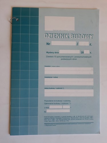 1f1dfb0d4665a3b6622a7d336023