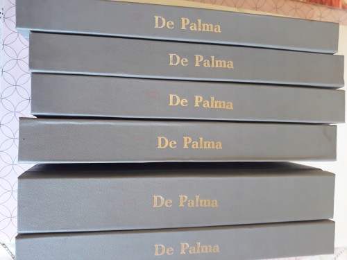 aa70cc5f45a39dc4191f141162db