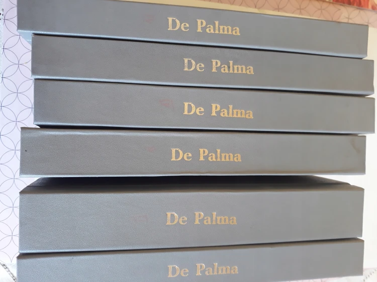 aa70cc5f45a39dc4191f141162db