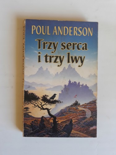 81942d944f58908f2354c63c0ef9