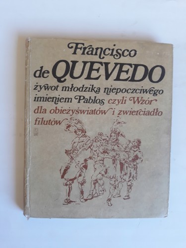 b805959240be8d23f48bb841c1f4