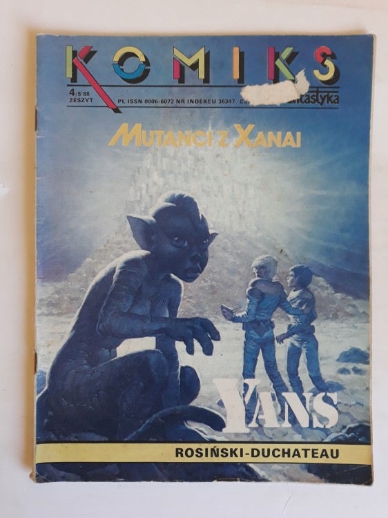 802a7dfc47318763bc665bc33810