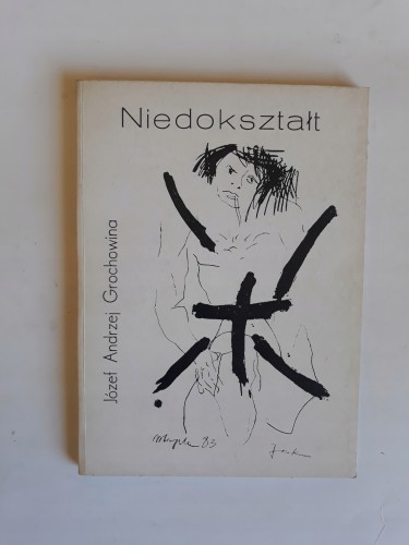 e21e909a481f8e78d256ee157460