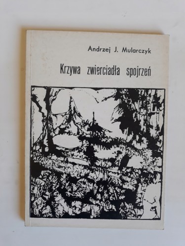 ebc5c6a341038661bddf2205f2ef