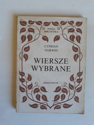 40d0a98a405b953c17b83070a14e