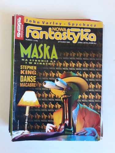 143869f544459f9e7431a6d50756