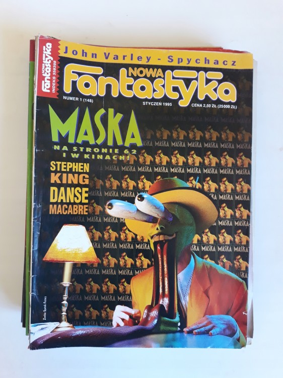 143869f544459f9e7431a6d50756