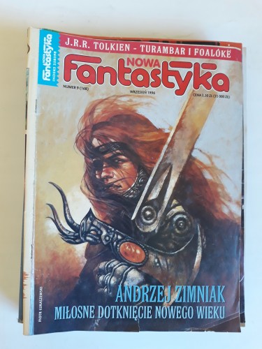 68ed8f7b43aa98323f10f8493815