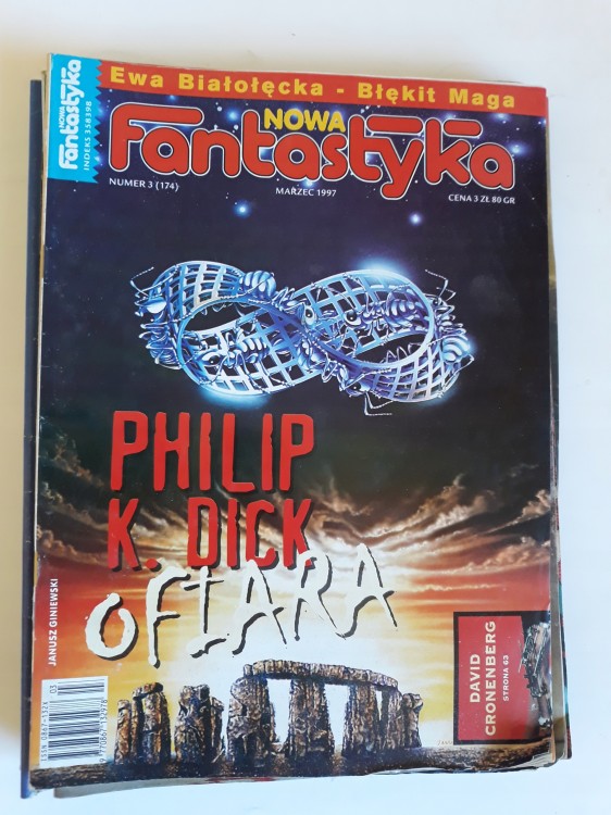 875a710341f580f8e7423bb36aa5