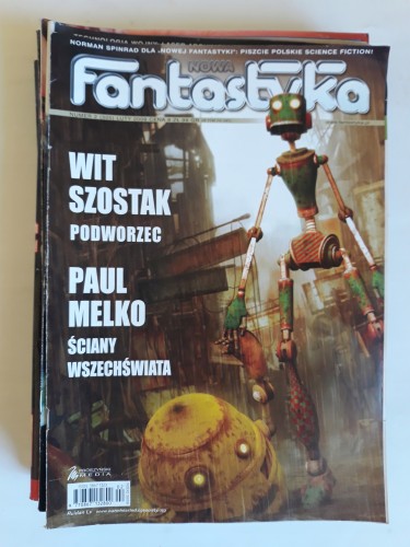 0c4ac7204981a31b20fb251e6e31