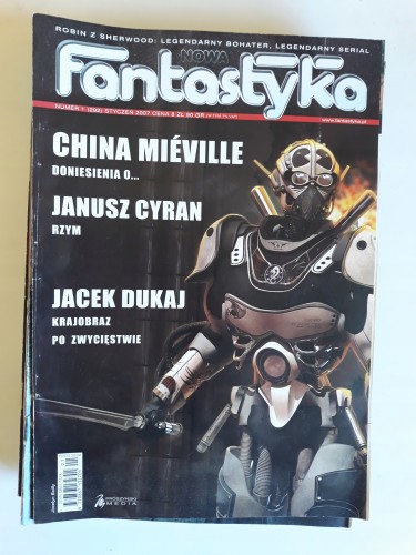 5bab3517415f9153bd180ffac5c7