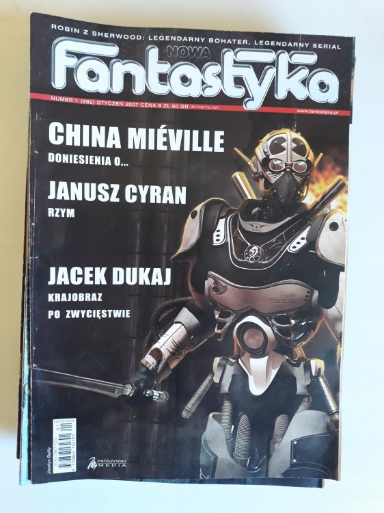 5bab3517415f9153bd180ffac5c7