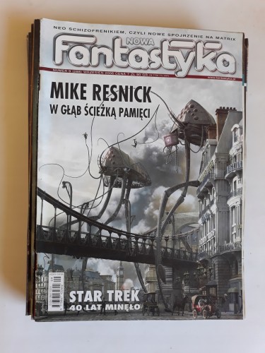 6fd0455b4add91c837b308d9bc3c