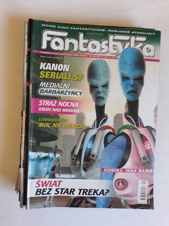 22c662e8479a801a74597f9ba4b6