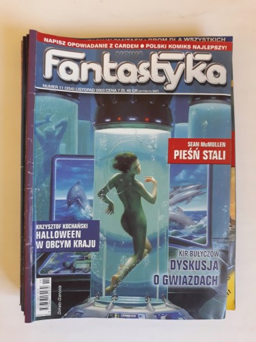 23a867e144139768db634e1eb069