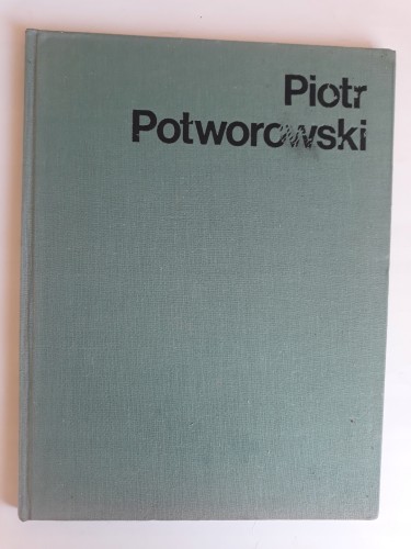 96710cc144439d4c798de444eadd