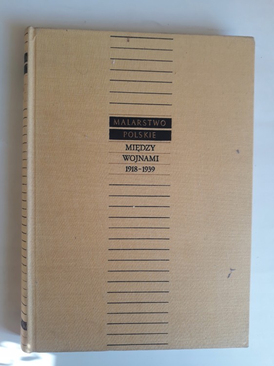 41e2231c4ac8b1e572372942326a