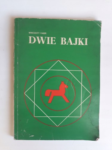 ea9481f248ce9dabf755c1cca071