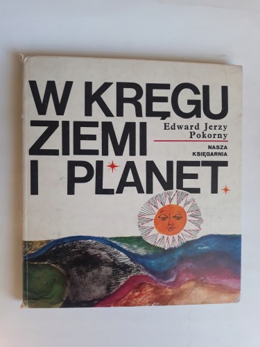 f8d890ff4d99a8a3bf2f1aadaeec