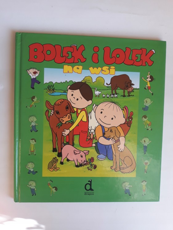 06fb6115432896d7c7c59dda2598