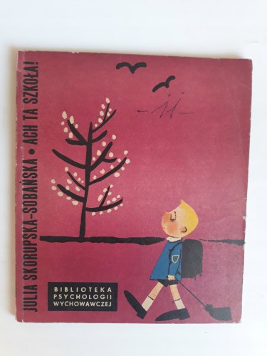 1ab370524b4a80e1287b32552bd4