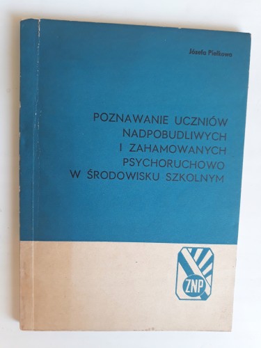 2176bf894b1eb022dd70ea4f784e