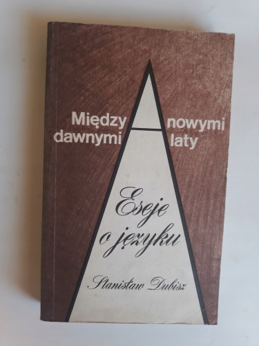 b64b08774b158a794dba45e1cbef