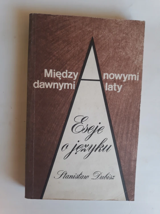 b64b08774b158a794dba45e1cbef